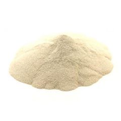 WHEY PROTEIN CONCENTRADO 100g