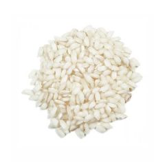 ARROZ ARBORIO 100g