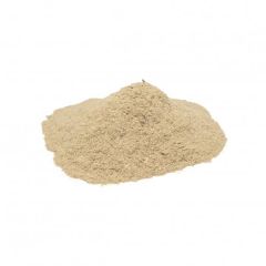 GINSENG PÓ 100g