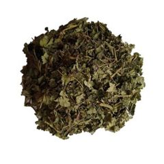 MELISSA (ERVA CIDREIRA) 100g