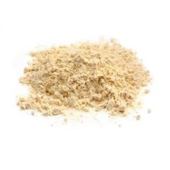 FARINHA GRÃO DE BICO 100g