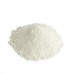 DOLOMITA PÓ 100g