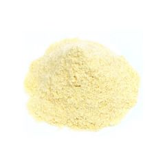 CREME DE CEBOLA EM PÓ 100g