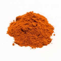 PAPRICA DEFUMADA 100g