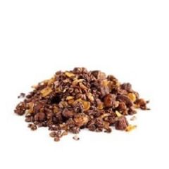 GRANOLA BIOSOFT CACAU LEVE 100g