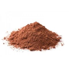 CACAU 75% CHOCOLATE 100g