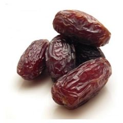 TAMARA JUMBO C/CAROÇO 100g