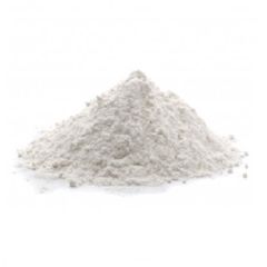CREATINA 100g