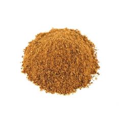 NOZ MOSCADA PÓ 100g