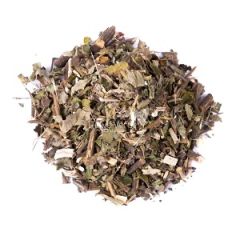 ERVA BALEEIRA 100g