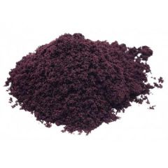 FARINHA UVA FINA 100g