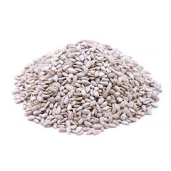 GERGELIM COM CASCA 100g