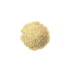 ARROZ INTEGRAL CATETO 100g