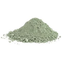 ARGILA VERDE 100g