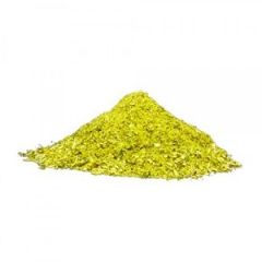 LEMON ERVAS FINAS 100g