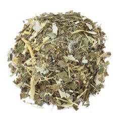 CARDO SANTO 100g