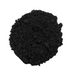 CACAU EM PÓ ALCALINO BLACK 100g