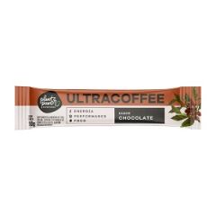 BEBIDA CAFÉ ULTRACOFFEE STICK CHOCOLATE 10G