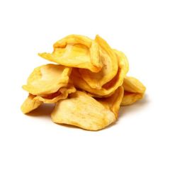 JACA CHIPS 100g