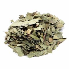EUCALIPTO 100g