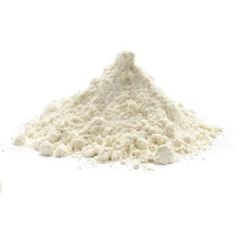 GOMA XANTANA 100g