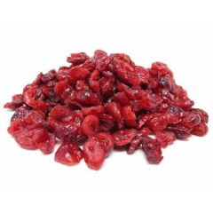 CRANBERRY DESIDRATADO 100g