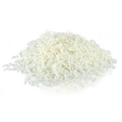 COCO RALADO FLOCOS 100g