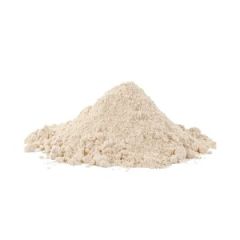 GLUCOMANNAN EM PÓ 100g