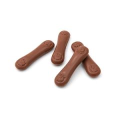 CHOCOLATE LINGUA DE GATO 70% ZERO 100g