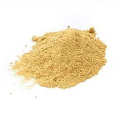 FARINHA MACA PERUANA PRETA 100g