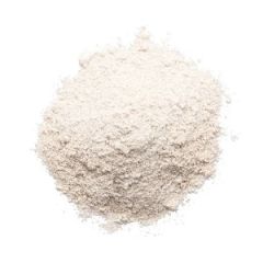FARINHA AVEIA 100g
