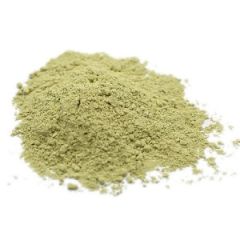 FARINHA SEMENTE ABÓBORA 100g
