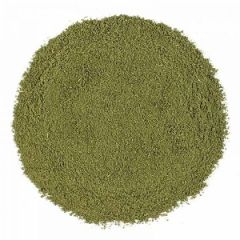 MORINGA EM PÓ 100g