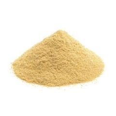 FENO GREGO EM PÓ 100g