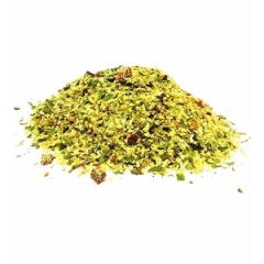 TEMPERO GAÚCHO 100g