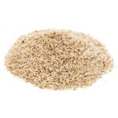 PSYLLIUM EXTRATO 100g