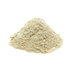 ASHWAGANDHA EM PÓ 100g