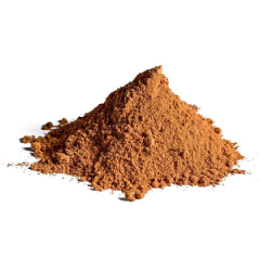 CANELA PÓ PURA CEILÃO 100g