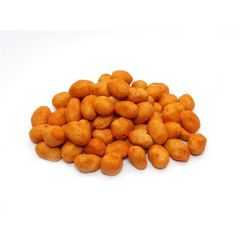 AMENDOIM CROCANTE PIMENTA 100g