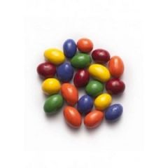AMENDOIM CONFEITADO 100g