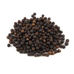 PIMENTA PRETA GRÃOS 100g