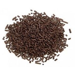 CONFEITO GRANULADO CHOCOLATE 100g
