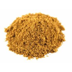 COMINHO EM PÓ 100g