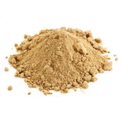 FARINHA MACA PERUANA 100g