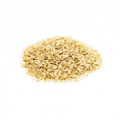 QUINOA EM FLOCOS 100g