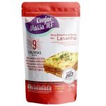 MASSA ALIM. KONJAC LASANHA 200G