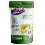 MASSA ALIM. KONJAC PENNE 200G