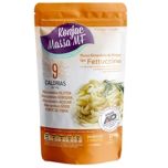 MASSA ALIM. KONJAC FETTUCCINE 200G