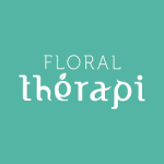 FLORAL THERAPI