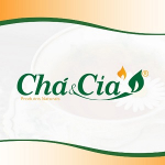 CHA E CIA
